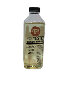 ⁦بوليستر ريزن ماربل⁩ - الصورة ⁦5⁩