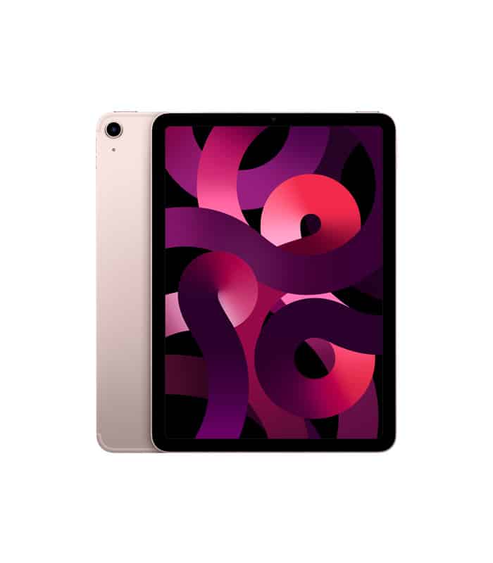 ⁦ASUS ZenBook OLED 13⁩ - الصورة ⁦3⁩