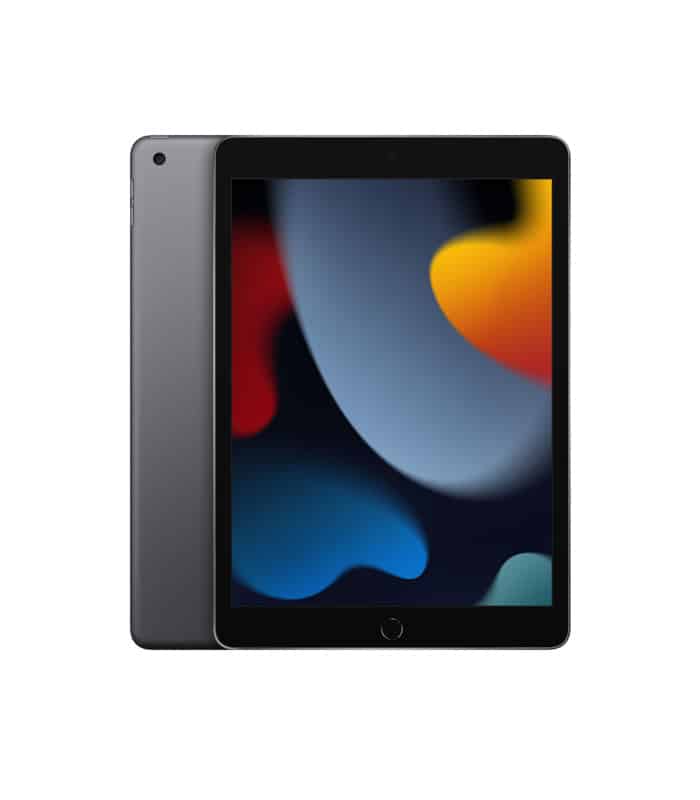 ⁦Pico Neo 3 Pro⁩ - الصورة ⁦2⁩