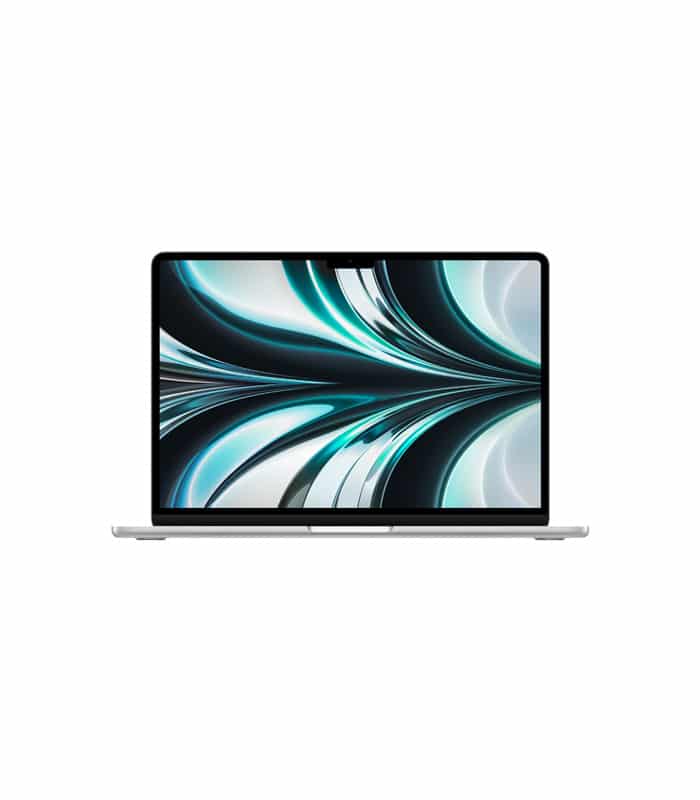 ⁦Apple MacBook Pro 13” M2⁩ - الصورة ⁦3⁩