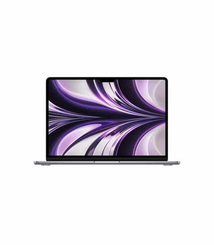 ⁦Apple MacBook Pro 13” M2⁩ - الصورة ⁦4⁩