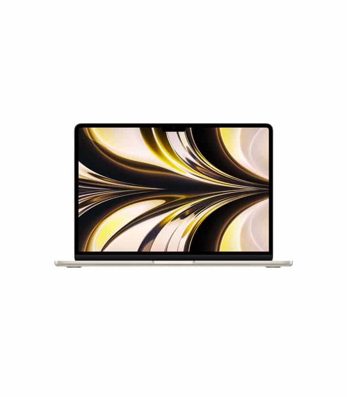 ⁦Apple MacBook Pro 13” M2⁩ - الصورة ⁦2⁩