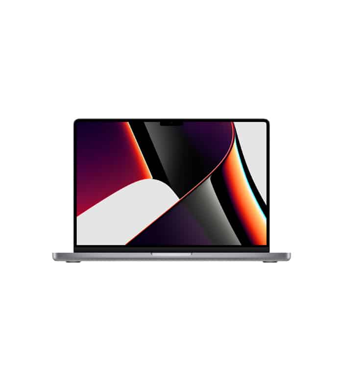 ⁦Microsoft Surface Laptop Studio⁩ - الصورة ⁦4⁩