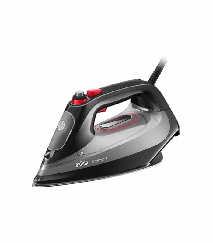 ⁦Tefal PERFECTMIX⁩ - الصورة ⁦4⁩