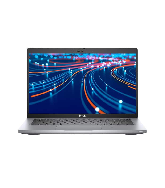 Microsoft Surface Pro 8