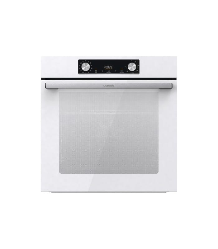 ⁦LG Standard Plus PC12SQ⁩ - الصورة ⁦4⁩