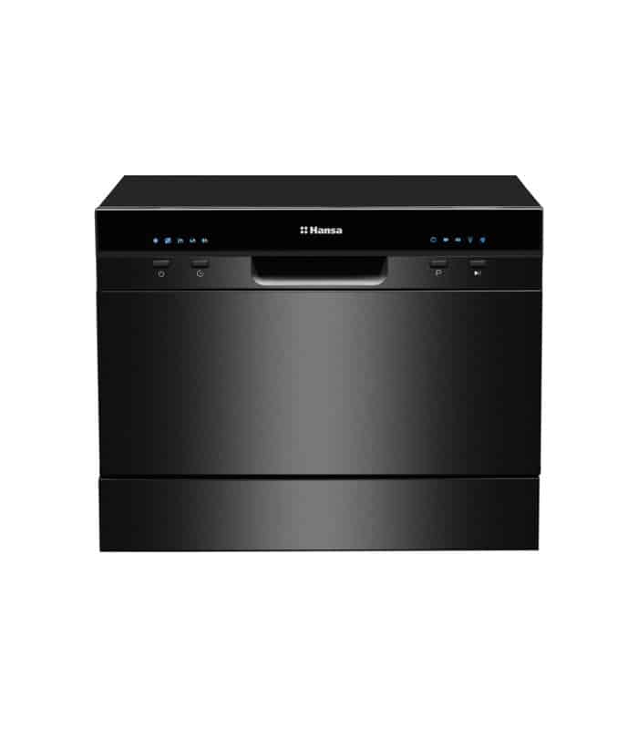 ⁦Bosch MS64M6170⁩ - الصورة ⁦2⁩