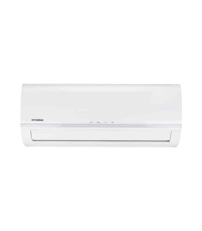 ⁦Samsung DW60A8060FS⁩ - الصورة ⁦2⁩