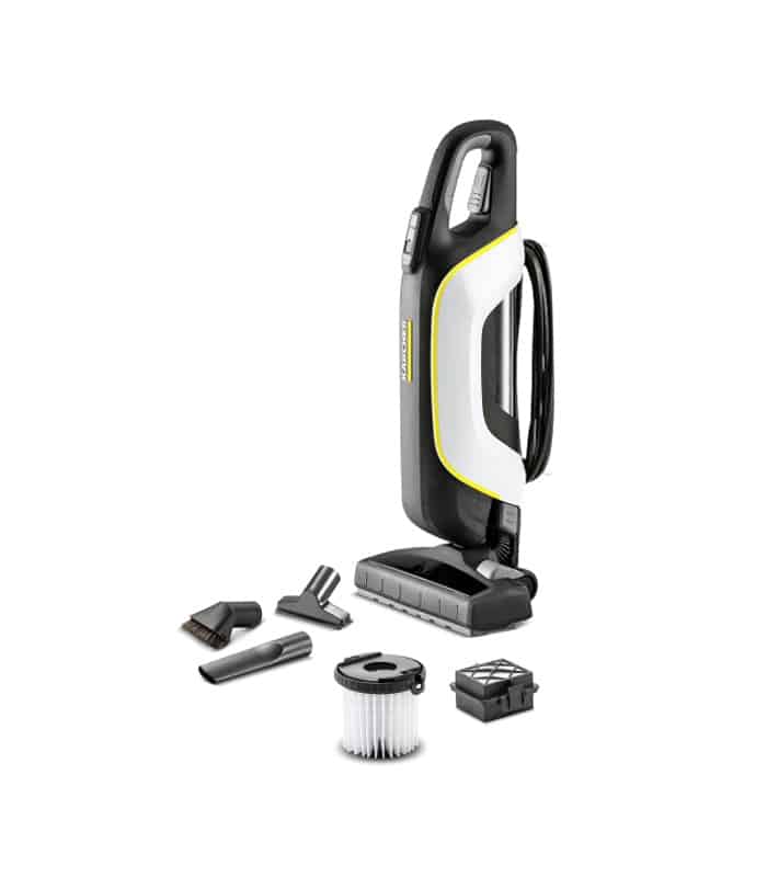 ⁦Tefal PERFECTMIX⁩ - الصورة ⁦3⁩