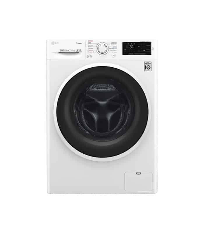 ⁦Siemens HB514FBR0T⁩ - الصورة ⁦4⁩