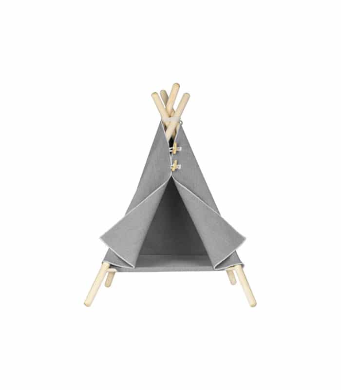 ⁦Cat Teetee Tent⁩ - الصورة ⁦2⁩