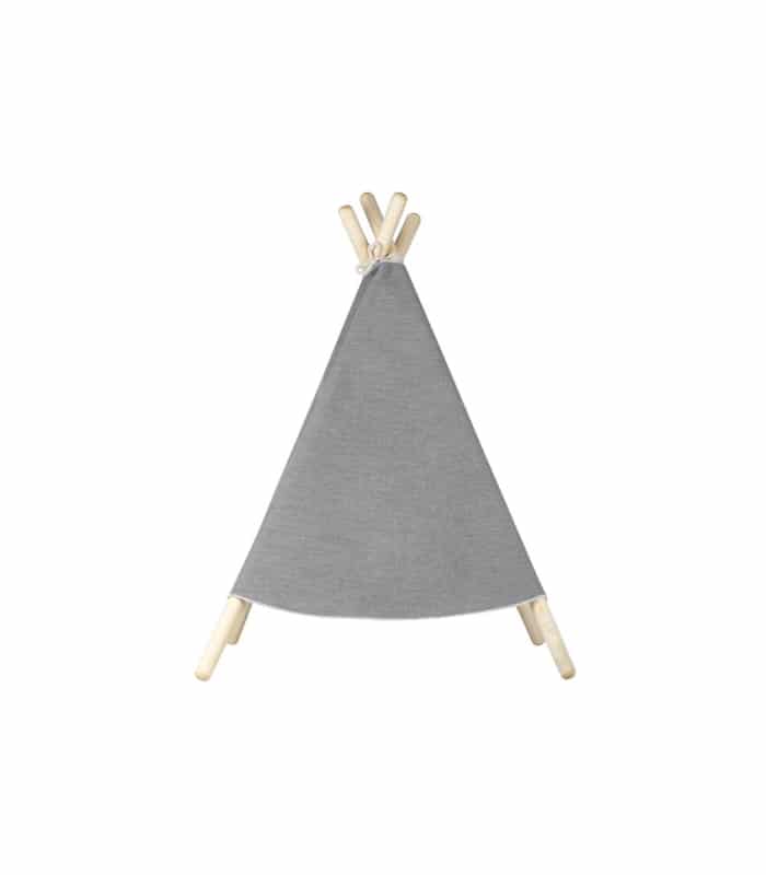 ⁦Cat Teetee Tent⁩ - الصورة ⁦3⁩