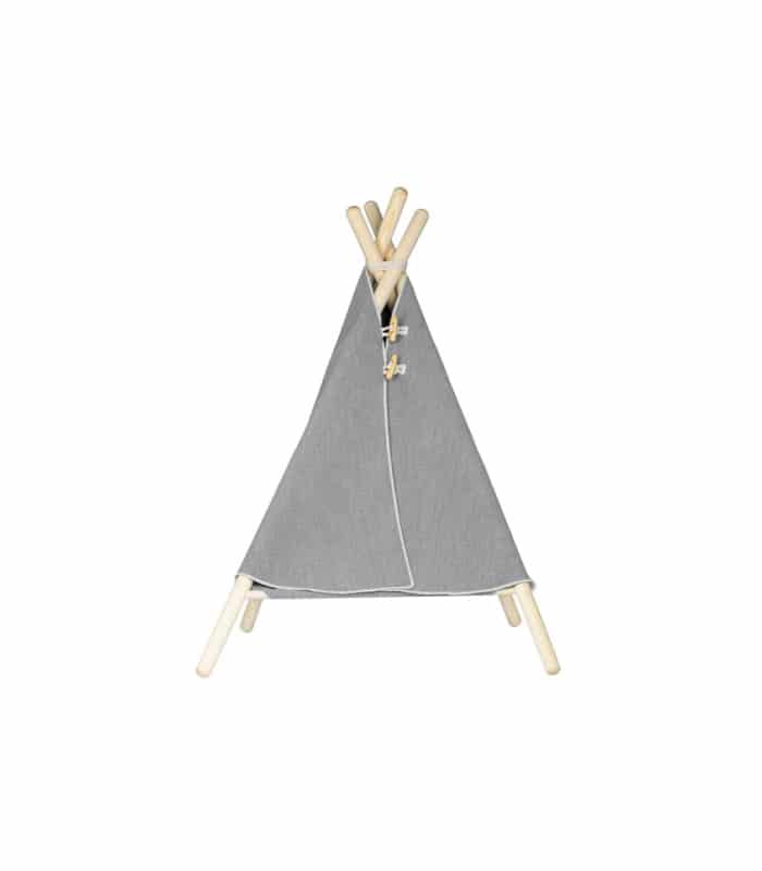 ⁦Cat Teetee Tent⁩ - الصورة ⁦4⁩