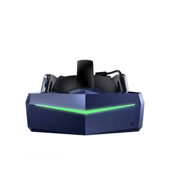 ⁦PlayStation 5⁩ - الصورة ⁦2⁩