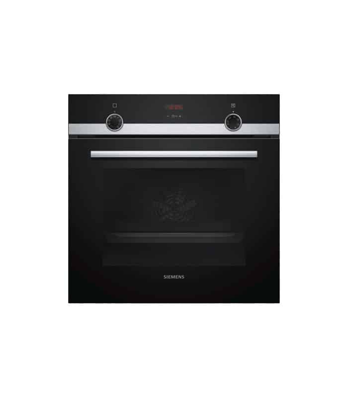 Siemens HB514FBR0T